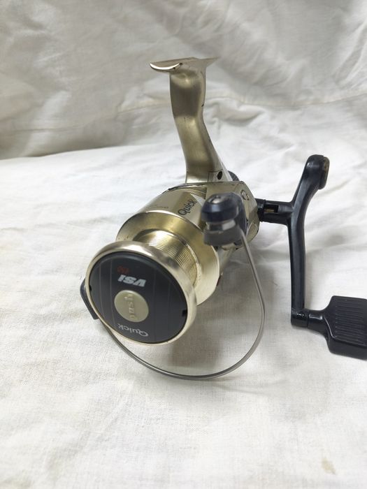 Макара Дам  450 VSI