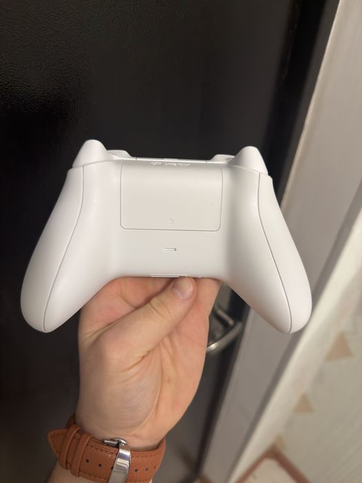Геймпад/джойстик Xbox series S
