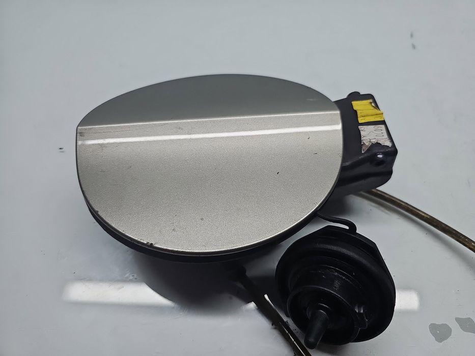 Capac rezervor Volkswagen Passat CC (357) [Fabr 2008-2012] LC8Y
