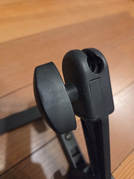 Suport reglabil tableta pentru stativ