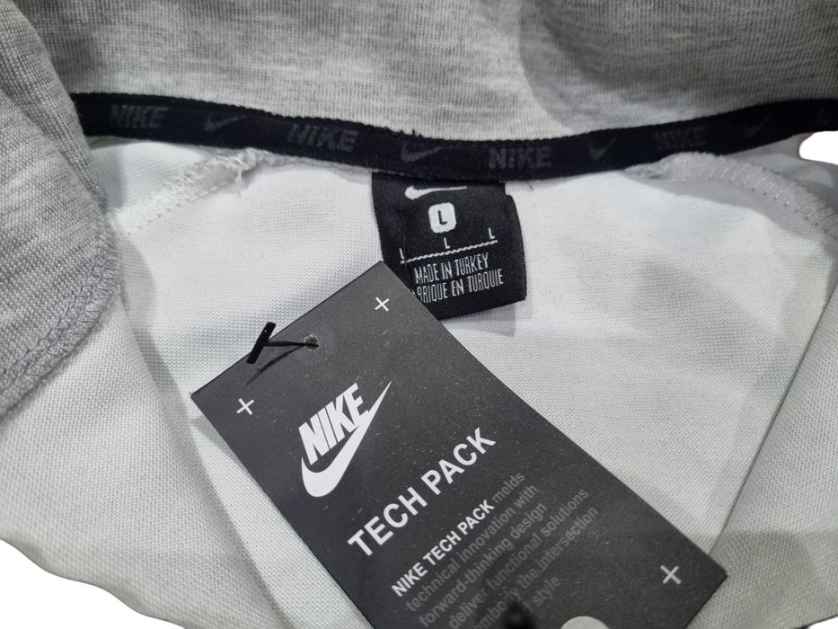 Мъжки спортен екип Nike