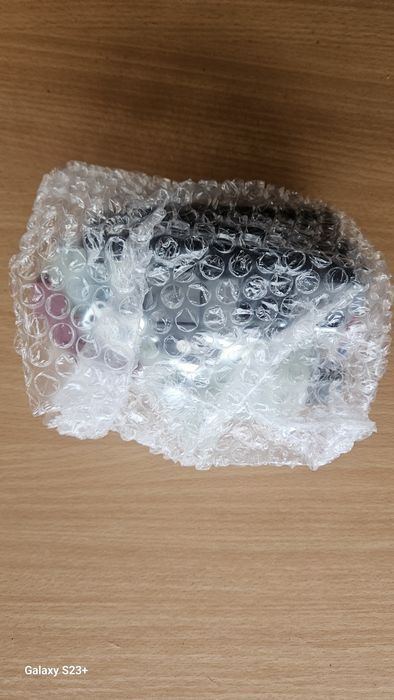 Брава за предна дясна врата за кола за Голф 5