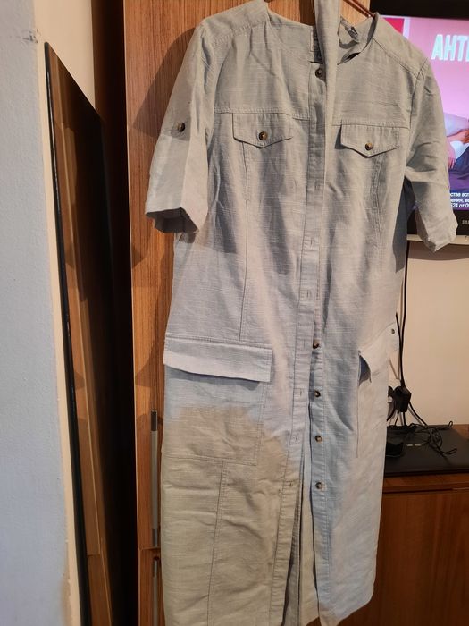 Брендовые женские вещи