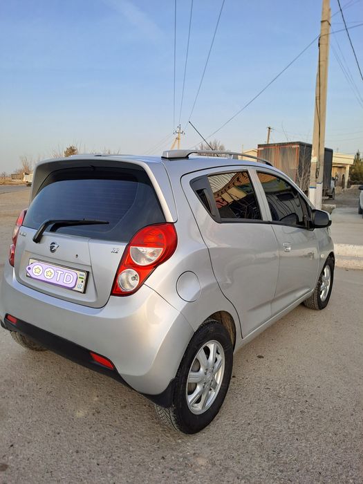 Spark srochniy sotiladi avtamat ravon