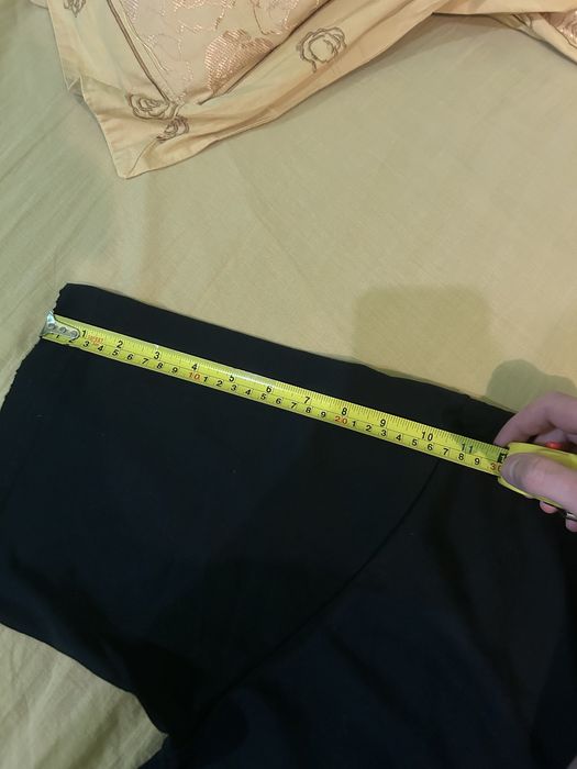 Tricou balenciaga kim kardashian