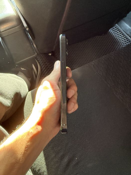 Iphone 13, 256гб срочно