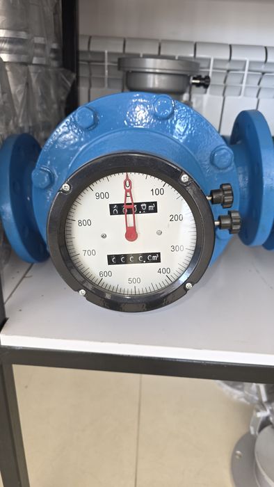 "Ravshan Xurshid Servis"МЧЖ