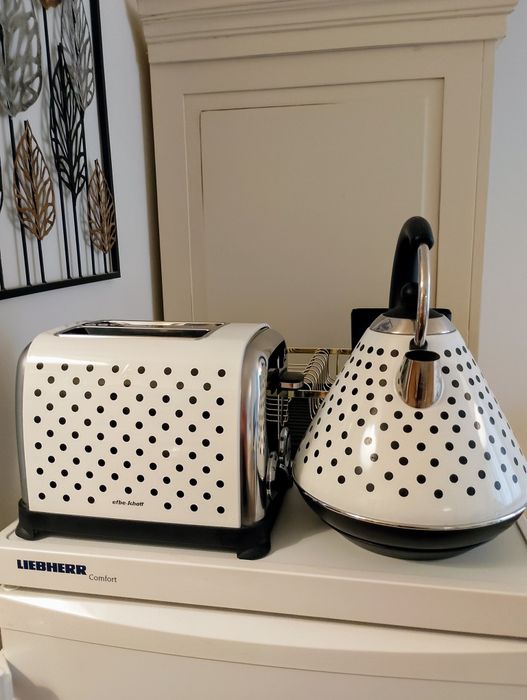 Продава се Ателие в к.к. Слънчев бряг - 31 кв.м за 954 €/кв.м - Снимка #6