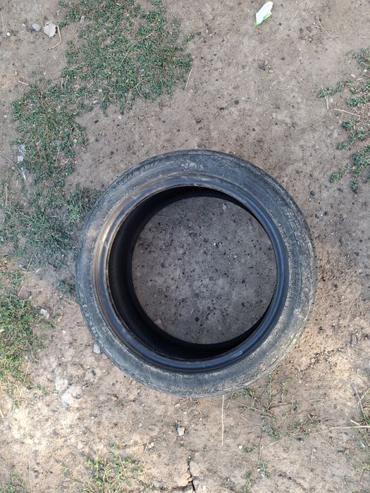 Шина Сатылады 225/45 R17