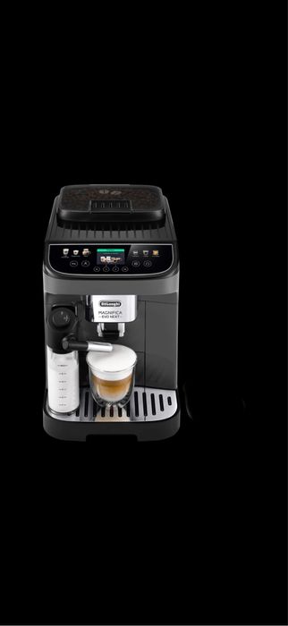 Кофемашина delonghi срочно!