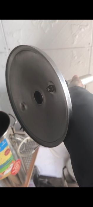 Дистилиратор универсальный