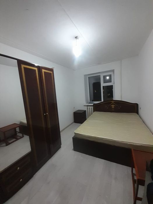 Продажа 1 комнаты в общежитии