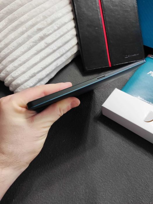 Picasso Tab таблет 10 инча за графичен дизайн