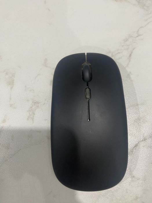 Продаю планшет Huawei Matepad 11.5S 2025