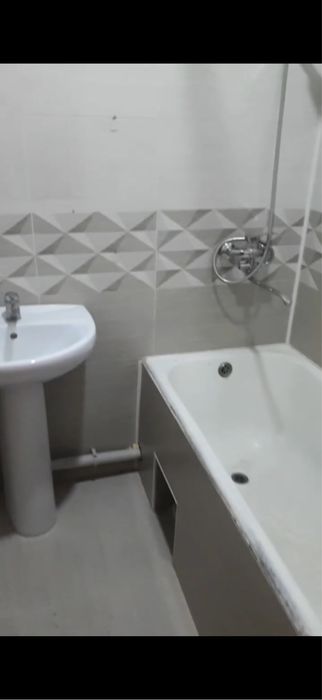 Yangi yoʻl sharharida 3-xonali dom ijaraga beriladi faqat oila uchun!