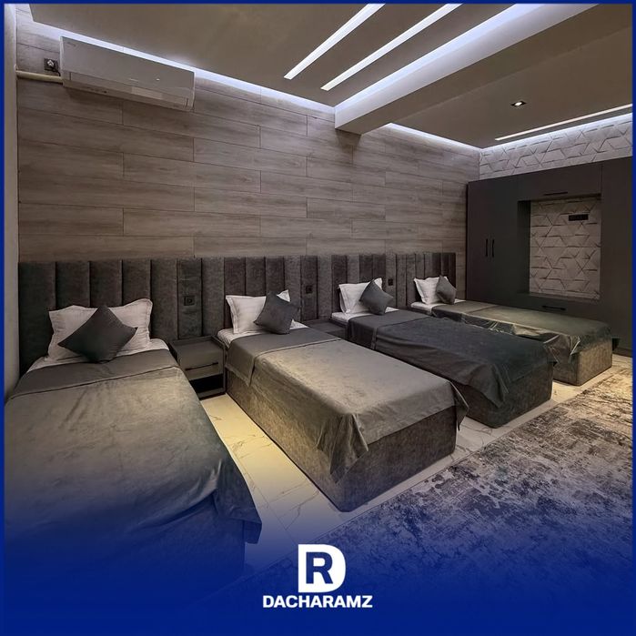 Супер чегирма! «America» 20 кишигача