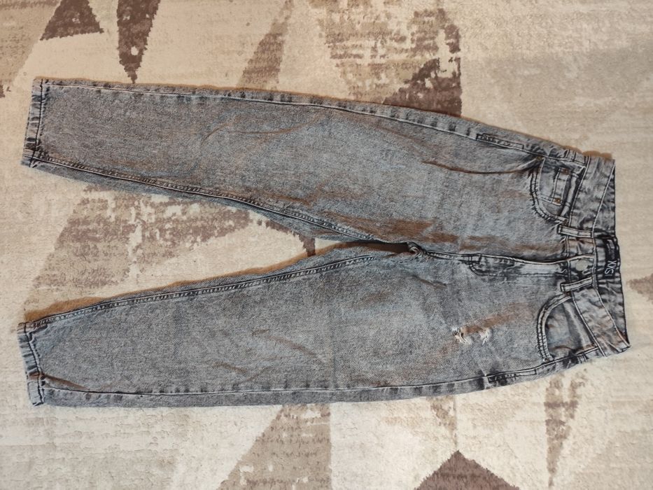 Дънки Fb Sister ,размер XXS