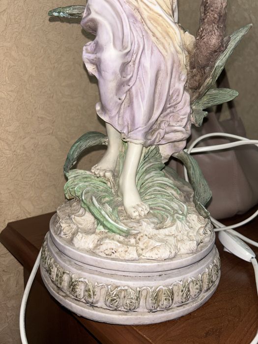 Продается светильник