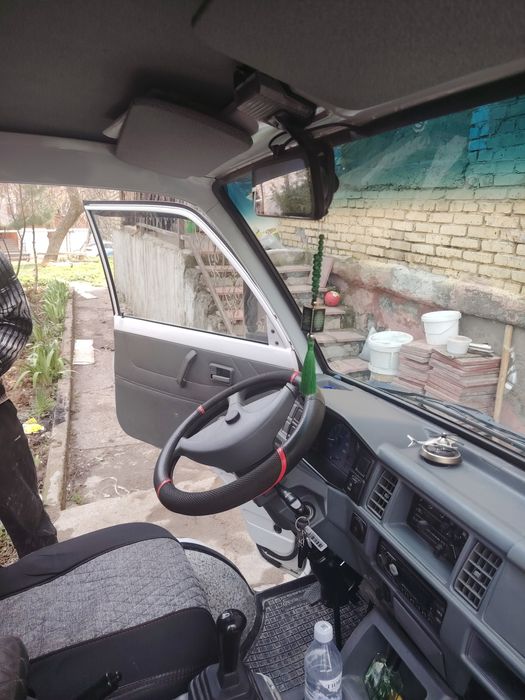 Лабо машина 2022 ноябрь