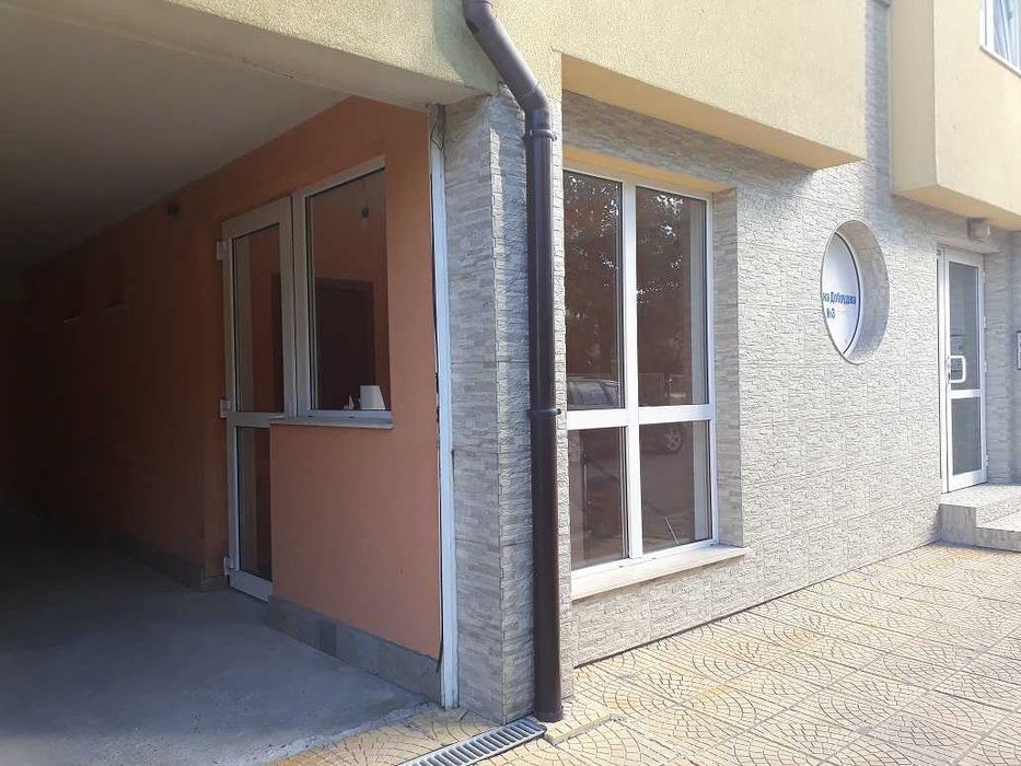 Дава се под наем Офис в София, Красна поляна 3 - 65 кв.м за 255 € - Снимка #2