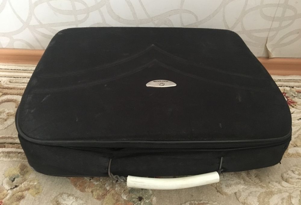 Музыкальная аппаратура ДЭК,