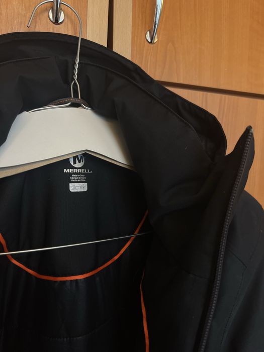 Merrell geaca de iarna - M
