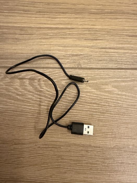 Мини звукова лента.