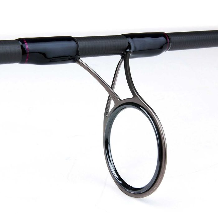Въдица Shimano Tribal TX2