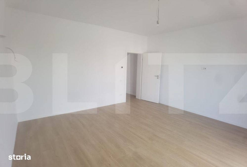 Oportunitate in Cartierul Planetelor: Duplex cu 3 Dormitoare si Curte