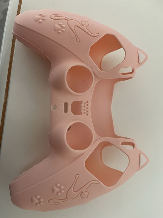 Продам PS5 контроллер DualSense