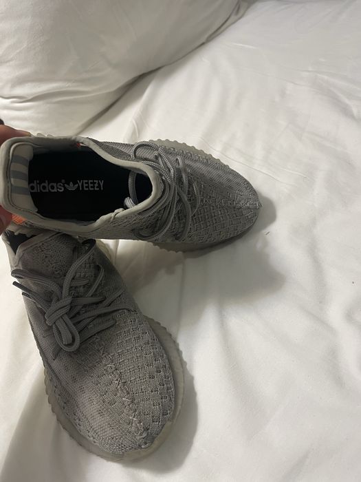 Adidas yezzy noi