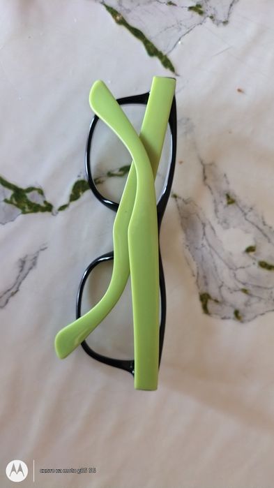 Продам очки. Аправа.