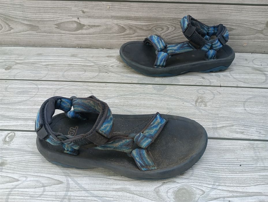 Teva N 32 сандали Унисекс