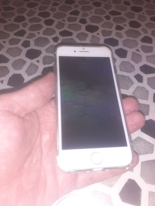 Iphone7/32gb-СуперИдеал