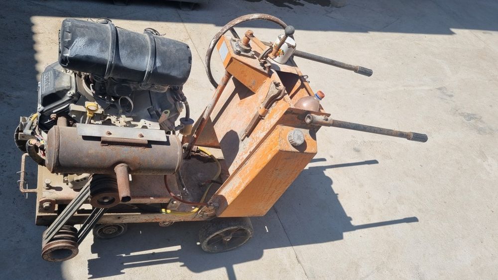 Шоворез  Kohler  б/у