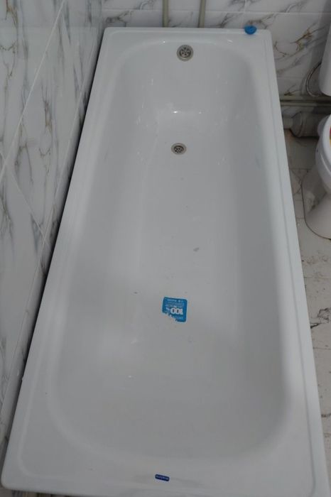 Газ плита сатылады