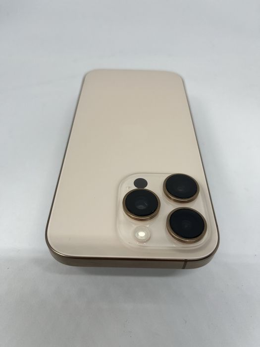 Ip 16 pro 256 imei 91579 Pintel.kz