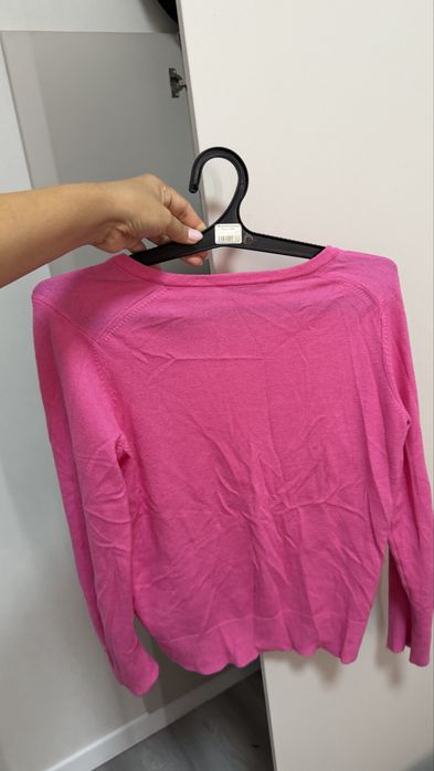 Джемпер женская S/M