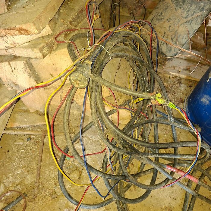 Coasă mecanică agria  moară de măcinat masă țărculă motor trifazat butoaie 1000L tocător propulsat pe benzină 9 cai putere .36 cuțite în formă de Y