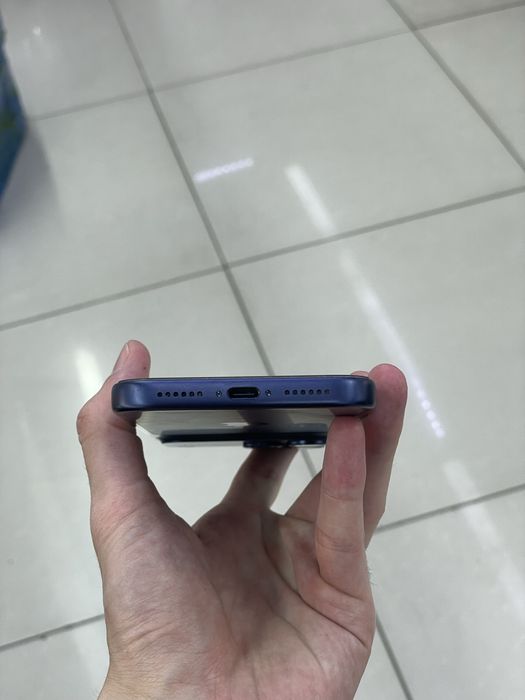 iphone 17 pro max 256gb