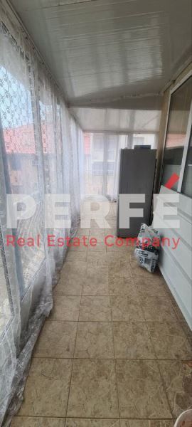 Продава се Мезонет в Свети Влас - 200 кв.м за 699 €/кв.м - Снимка #7