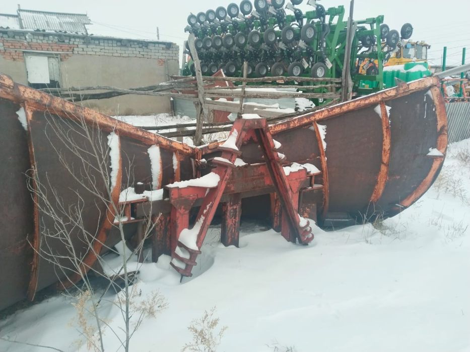 Продам Даг,Клин,Бабочка