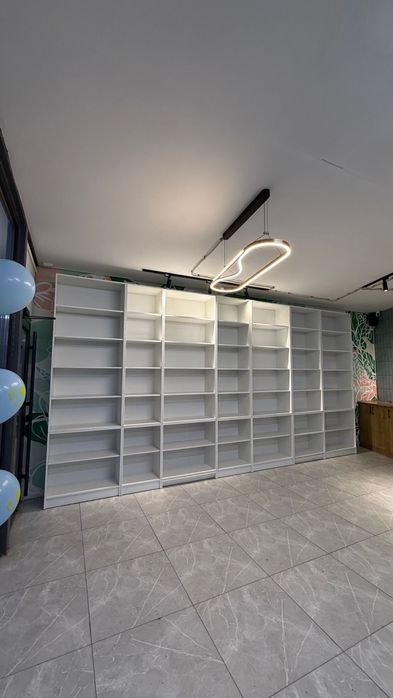 Шкаф сатылады! Продаётся шкаф