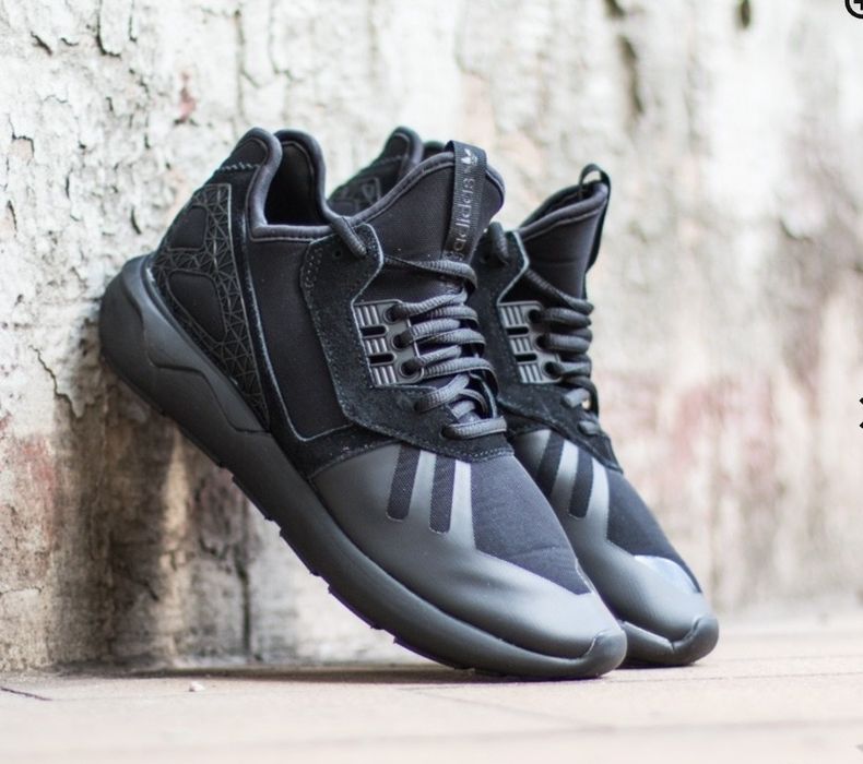 Adidas tubular 39 1/3, 40, 41 1/3 noi originali