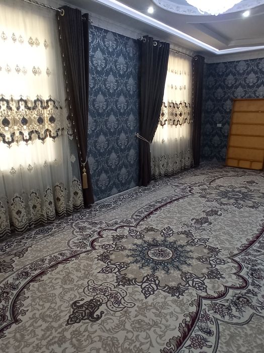 Срочна Уй Сотилади