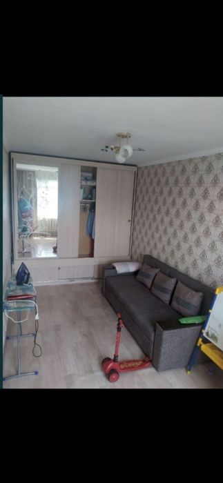 Продам квартиру квартиру