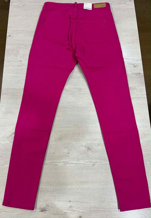Esprit Skinny дънки