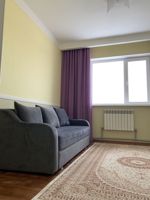 Продам шторы