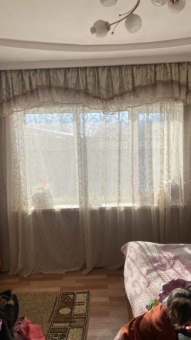 Продам шторы