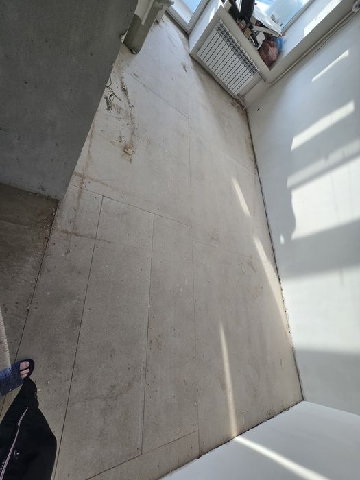 Дсп, деревянный пол, доска